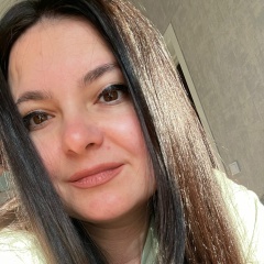 Юлия Кобзарева, 29.08, Волгоград