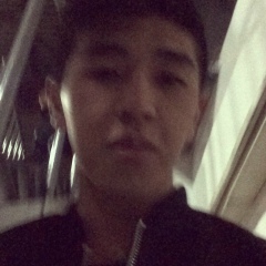 Абылайхан Жумаканов, 25.03, Аягоз