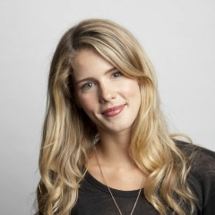 Кирилл Афраймович, 26.11, Санкт-Петербург