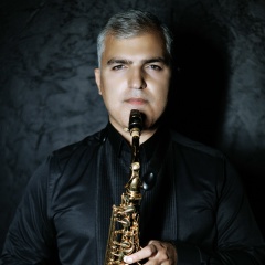 Карен Асатрян, 06.12.1995, Люберцы