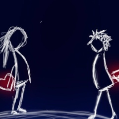 Акбопе Баратова, 23.09, Астана