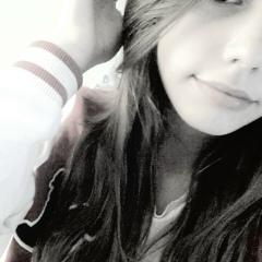 Klaudia Klaudia, 13.01.1999, Wrocław