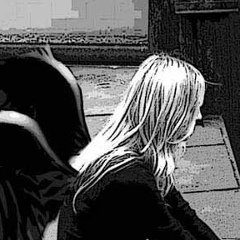 Настёна Гусева, 14.12, Harbin