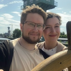 Сергей Акишин, 05.10, Екатеринбург