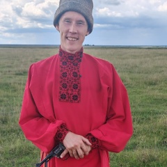 Святослав Бельцов, 17.11.1987, Курган