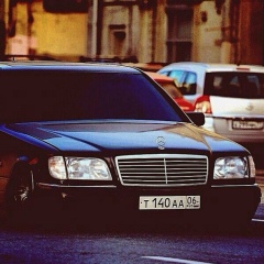 Бекхан Плиев, 02.09.1994, Карабулак