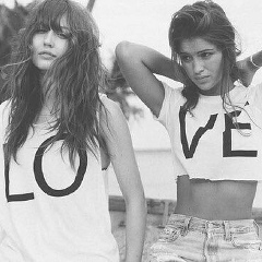 Мария Петрова, Владикавказ