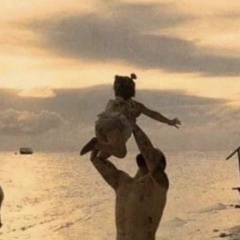 Асема Шаймаганбетова, 05.12, Алматы