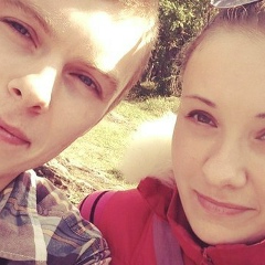 Вероника Багара, 19.03, Киев