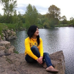 Ch Idris, 01.06, Токтогул