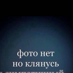 Сираж Газиев, 22.03.1998, Махачкала