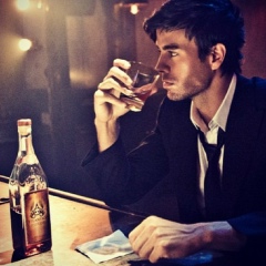 Shoxrux Raximov, 22.02.1989, Бухара