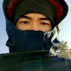 Канат Каримов, 06.03.1995, Костанай