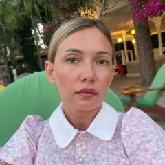 Mari , 29.06.1989, Калининград