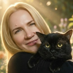 Арина Солнечная, 05.03