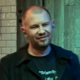 Олег Светлов, 14.09, Брянск