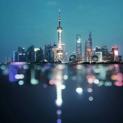 Татьяна Ильина, 16.05, Киев