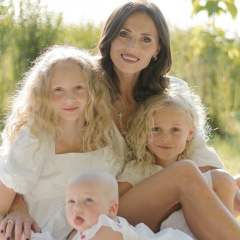 Zlata Jarosik, 11.11