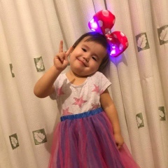 Аслан Шыныбаев, 26.12