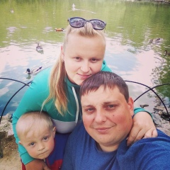 Максим Ковалив, 30.10.1989, Чаплынка