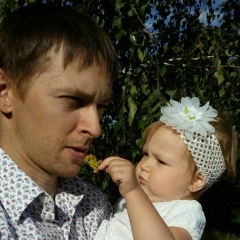 Юра Петров, 15.02.1987, Киев