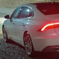 Рахим Ибрагимов, 05.11, Philadelphia