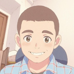 Ayabas Sumachakov, Горно-Алтайск