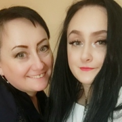 Наталия Случак, 02.03, Несвиж