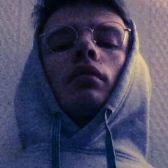 Никита Лавренов, 20.07, Серпухов