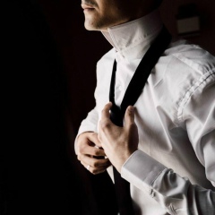 Андрюха Zip, 24.10, Киев