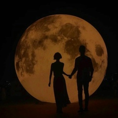 Айзия Акимханова, 25.12, Павлодар