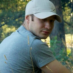 Сергей Скворцов, 03.10.1982, Пенза