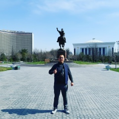 Абылкасым Сабыркулов, 08.06.1991, Достык