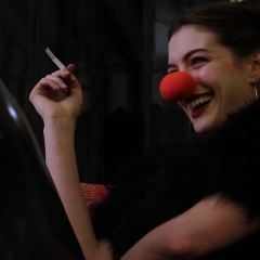 Даулет Убигалиев, 20.08.1998, Алматы