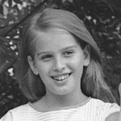 Элли Полякова, 27.06, Псков