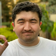 Марат Алимов, 21.05.2006, Атырау