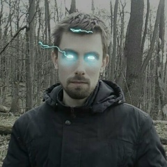 Кирилл Иванов, Воронеж