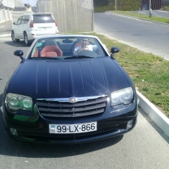 Просто Мамедов, 01.01, Санкт-Петербург