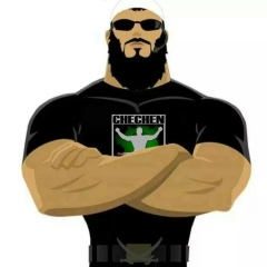 Adam Aaaa, 15.06.1990