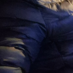 Лёша Савельев, 03.10, Санкт-Петербург