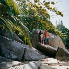 Олег Блохин, 23.09.1991, Москва