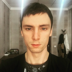 Владимир Папушин, Ташкент