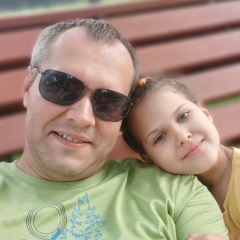 Максим Зорик, 14.12.1987, Пятигорск