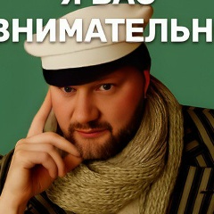 Александр , 17.12, Москва