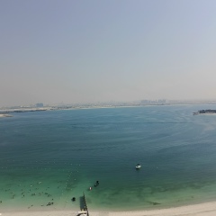 Дмитрий Шабалин