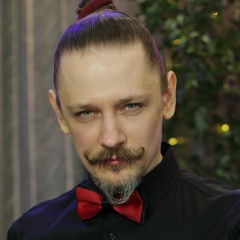 Дмитрий Машковцев, 15.06