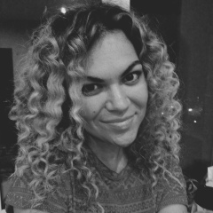 Алена Холодилова, 02.08, Москва