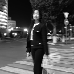 Инабат Тулесова, 04.11.2000, Астана