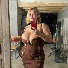 Olga Zaytceva, 18.11, Санкт-Петербург