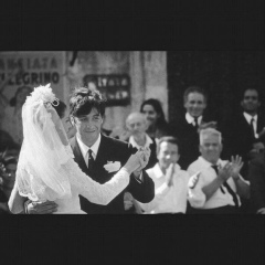 Zhandos Sembeckov, 06.04